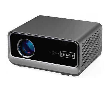 Projektor Zenwire G60